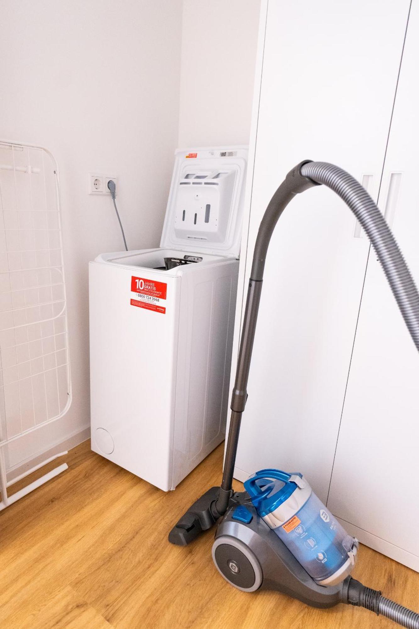Moderne & Familienfreundliche Ferienwohnung Am Goitzschesee Pouch Exteriör bild
